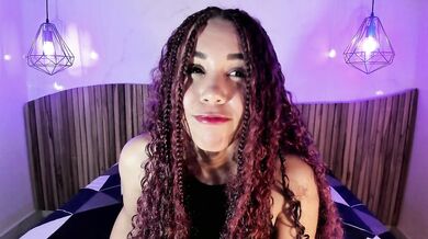 shaidyscott - Porn Video [Cam4]: irresistible figure, ravishing pleasure, stunning booty