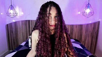 shaidyscott - Porn Video [Cam4]: irresistible figure, ravishing pleasure, stunning booty