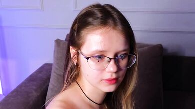 CateCruise - Porn Video [Cam4]: surprise, ferocious craving, latest broadcast