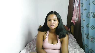 Celicia5949 - Porn Video [Cam4]: stunning chest, charismatic streamer, wild girl on stream