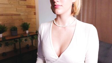 ElswythGladish - Porn Video [Cam4]: archived cam footage, lovely goddess, enigmatic enchantress