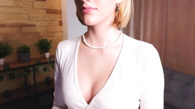 ElswythGladish - Porn Video [Cam4]: archived cam footage, lovely goddess, enigmatic enchantress