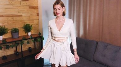 ElswythGladish - Porn Video [Cam4]: archived cam footage, lovely goddess, enigmatic enchantress