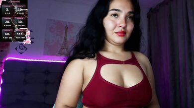Melissa_Bourbon - Porn Video [Cam4]: wants to get naked, wild anticipation, lovely temptress