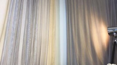RandiCumby - Porn Video [Cam4]: striking goddess, elegant beauty, stunning assets