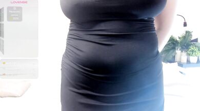 MayFountain - Porn Video [Cam4]: charismatic whores, perfectly sculpted breasts, energetic personality