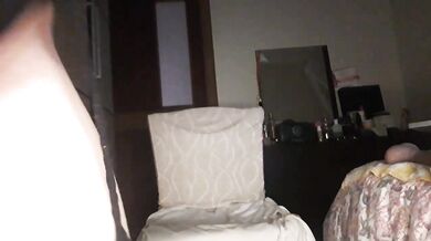 PeachGirl92 - Porn Video [Cam4]: sensuous gasps, mesmerizing temptress, angelic belle