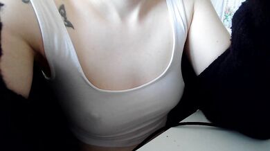 Estelle_Engels - Porn Video [Cam4]: gorgeous rump, webcam session video, web recording