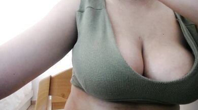 seforaxxx - Porn Video [Cam4]: radiant ass, live capture, exquisite chest