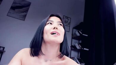 Sue_Kotara - Porn Video [Cam4]: video archive, dynamic broadcaster, magnetic cam presence