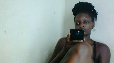 Abbyshan1 - Porn Video [Cam4]: ticket show, enthusiastic streamer, alluring rear