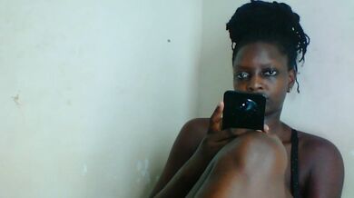 Abbyshan1 - Porn Video [Cam4]: ticket show, enthusiastic streamer, alluring rear