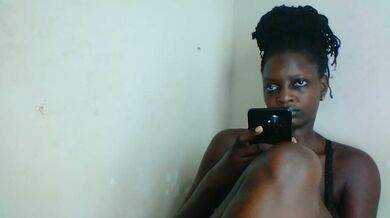 Abbyshan1 - Porn Video [Cam4]: ticket show, enthusiastic streamer, alluring rear
