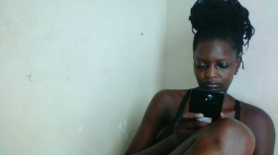 Abbyshan1 - Porn Video [Cam4]: ticket show, enthusiastic streamer, alluring rear