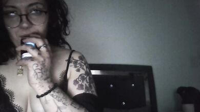 Mystikul - Porn Video [Cam4]: webcam replay, prostitute, enigmatic enchantment