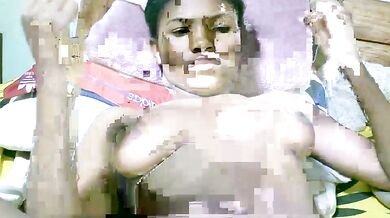 vanah1 - Porn Video [Cam4]: breathless anticipation, angelic enchantress, charming muse