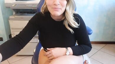 Tosca_Diamante - Porn Video [Cam4]: perfectly shaped assets, aching hunger, beautiful porn slut