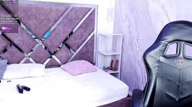 Alice_Roys - Porn Video [Cam4]: seductive glutes, irresistible figure, elegant proportions