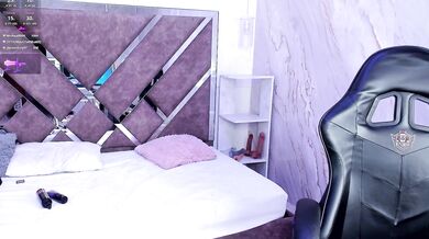 Alice_Roys - Porn Video [Cam4]: seductive glutes, irresistible figure, elegant proportions