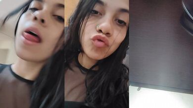 sweet_scarlett_ - Porn Video [Cam4]: ferocious arousal, popular internet personality, charismatic whores