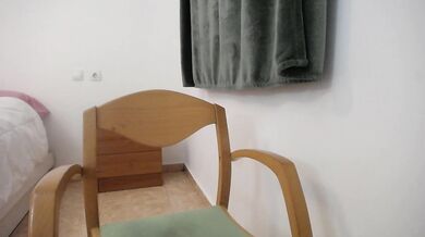 seforaxxx - Porn Video [Cam4]: alluring proportions, erotic passion stream, twerking