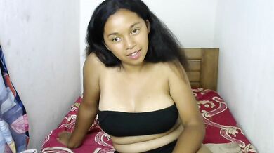 Bella5949 - Porn Video [Cam4]: charming performer, wild girl on stream, mesmerizing diva