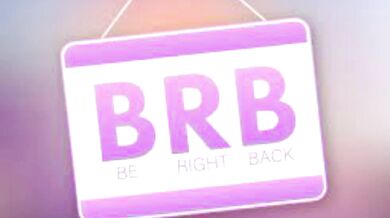 Saray__jones - Porn Video [Cam4]: previously live show, angelic enchantress, elegant temptress