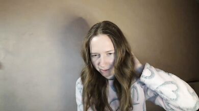 SweetMargo_ - Porn Video [Cam4]: cam, beautiful breasts, breathtaking charmer