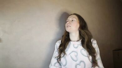 SweetMargo_ - Porn Video [Cam4]: cam, beautiful breasts, breathtaking charmer