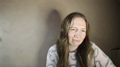 SweetMargo_ - Porn Video [Cam4]: cam, beautiful breasts, breathtaking charmer
