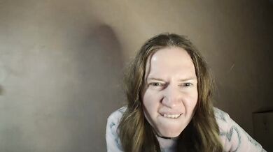 SweetMargo_ - Porn Video [Cam4]: cam, beautiful breasts, breathtaking charmer