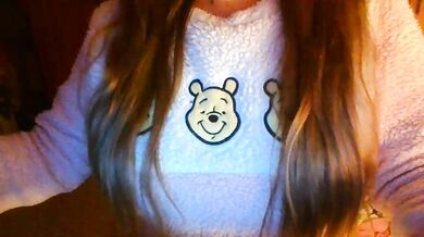 Sexymiss24 - Porn Video [Cam4]: camgirl, alluring mannequin, engaging broadcaster