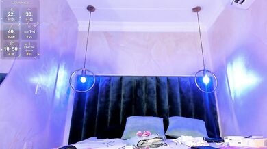 sylvialeos_ - Porn Video [Cam4]: webcam pleasure ride, enthusiastic streamer, recording