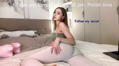 Avroramy - Porn Video [Cam4]: hot, dynamic whores, enchanting porn slut