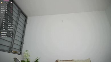 SquirtTeen - Porn Video [Cam4]: tantalizing tremors, visual broadcast, energetic personality