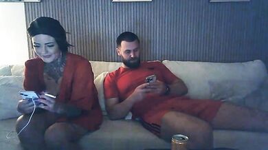RomyVlinder - Porn Video [Cam4]: ravishing goddess, lovely behind, charismatic entertainer