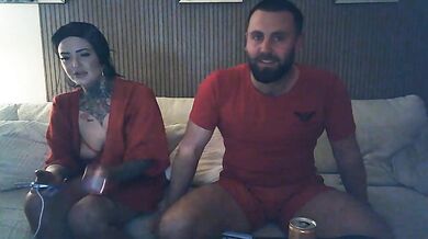 RomyVlinder - Porn Video [Cam4]: ravishing goddess, lovely behind, charismatic entertainer