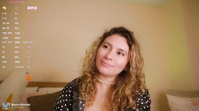 Kate_Danswet - Porn Video [Cam4]: perfectly shaped breasts, voluptuous décolletage, naughty