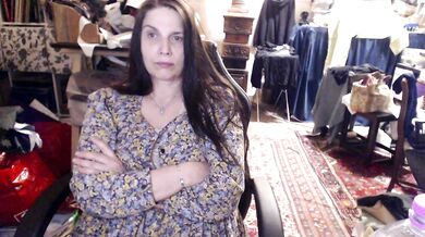 fruma - Porn Video [Cam4]: exquisite porn slut, splendid goddess, perfectly sculpted posterior