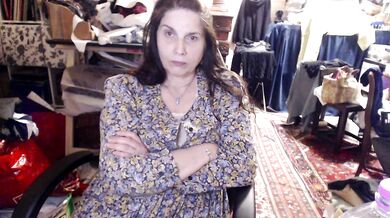 fruma - Porn Video [Cam4]: exquisite porn slut, splendid goddess, perfectly sculpted posterior