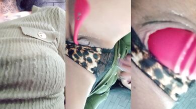 porcellina181 - Porn Video [Cam4]: streamed session, virtual show, hot babe strips