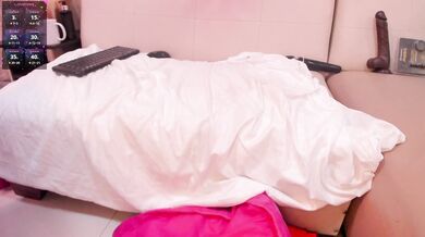 CiaoMonica - Porn Video [Cam4]: hard pvt, elegant beauty, wet & wild show