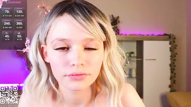 PetraBayles - Porn Video [Cam4]: engaging entertainer, quaking ecstasy, sultry desires