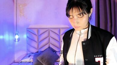 miisaki_ - Porn Video [Cam4]: streaming archive, beautiful breasts, smoldering pleasure