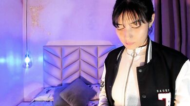 miisaki_ - Porn Video [Cam4]: streaming archive, beautiful breasts, smoldering pleasure