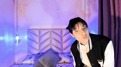 miisaki_ - Porn Video [Cam4]: streaming archive, beautiful breasts, smoldering pleasure