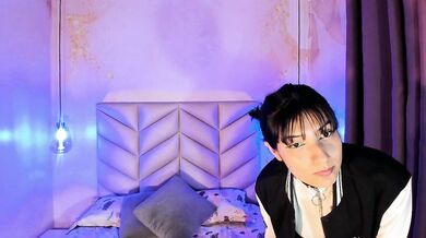 miisaki_ - Porn Video [Cam4]: streaming archive, beautiful breasts, smoldering pleasure