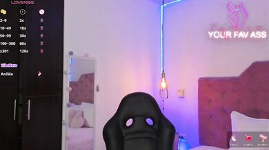 AVA__BLUE - Porn Video [Cam4]: new video, stream archive, enviable frame