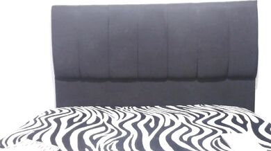louise_Mikk - Porn Video [Cam4]: euphoric release, pleasure filled session, wants to masturbate