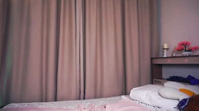 OronaNengl - Porn Video [Cam4]: natural body, delicate lines, hot parts